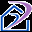 RealtyJuggler Desktop 2.0 32x32 pixels icon