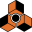 Reason 9.5.0 Reason 9.5.0 32x32 pixels icon