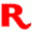  32x32 pixels icon
