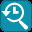 RecentX 2.0 32x32 pixels icon