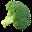 Recipe4mac 1.5.2 32x32 pixels icon