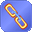 Reciprocal Link Checker 3.2 32x32 pixels icon