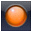 RecordPad Free Sound Recorder 3.03 32x32 pixels icon