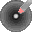 RecordsLog Express 2011 32x32 pixels icon