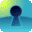 Recover Keys Basic 3.0.0.33 32x32 pixels icon