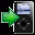 Recover My iPod 1.6.4.677 32x32 pixels icon
