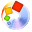 CD Recovery Toolbox Free 1.1.18.0 32x32 pixels icon