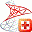  32x32 pixels icon