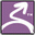  32x32 pixels icon