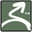 Recovery for Project 1.1.0840 32x32 pixels icon