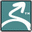  32x32 pixels icon