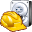 Recuva 1.17.339 32x32 pixels icon