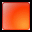  32x32 pixels icon