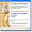Reduced Permissions 2.0 32x32 pixels icon
