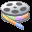  32x32 pixels icon