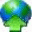 RefChecker 1.2 32x32 pixels icon