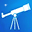 Refractor freeware .NET Decompiler 5.01.24 32x32 pixels icon