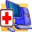 RegDoctor 2.14 32x32 pixels icon