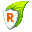 RegRun Reanimator 6.5.6.65 32x32 pixels icon