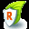 RegRun Security Suite Gold 6.0 32x32 pixels icon