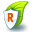 RegRun Security Suite Platinum 6.0 32x32 pixels icon