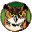 RegexBuddy 3.4.1 32x32 pixels icon