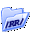 RegexRenamer 1.3.1 32x32 pixels icon