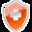 Registry Defender Platinum 5.2.2 32x32 pixels icon