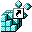 Registry Jumper 2.0 32x32 pixels icon