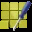 Registry Life 1.33 32x32 pixels icon