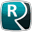 Registry Reviver 1.2.39 32x32 pixels icon