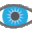 Regular Expression File Rename Utility 0.5 32x32 pixels icon