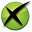 Reinstall DirectX EZ 5.6 32x32 pixels icon