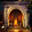  32x32 pixels icon