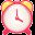 Relay Timer PPC 1.0 32x32 pixels icon