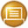 RelayFax Server 6.7.6 32x32 pixels icon