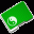 Religious Suite-Church Management Software (MAC) 2010 32x32 pixels icon
