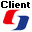 Remote Administrator Control Client 3.5.0 32x32 pixels icon