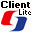 Remote Administrator Control Client Lite 3.5.0 32x32 pixels icon