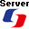Remote Administrator Control Server 3.5.0 32x32 pixels icon