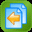 Remote Backup Magic Pro 3.6 32x32 pixels icon