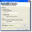  32x32 pixels icon