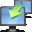 Remote Desktop Assistant 1.1.315 32x32 pixels icon