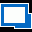  32x32 pixels icon