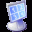 Remote Desktop Screenshot 2.0 32x32 pixels icon
