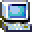 Remote Helpdesk 7.8 32x32 pixels icon