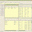  32x32 pixels icon