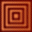 Remote Multi-Screen 1.1 32x32 pixels icon