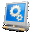 Remote Process Explorer 2.1.1 32x32 pixels icon
