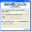  32x32 pixels icon